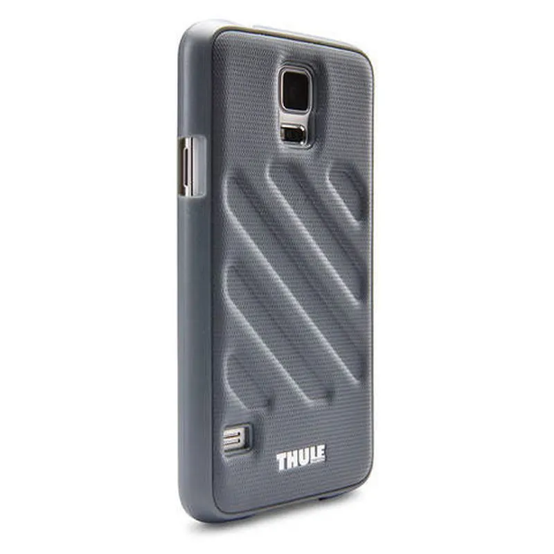THULE Gauntlet Zaštitna maska za Galaxy S5 Slate SM - AKCIJA