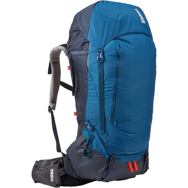 THULE Guidepost ranac za planinarenje 65L M - Poseidon