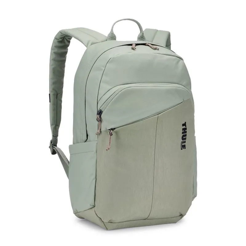 THULE Indago ranac 23L - Quiet Green
