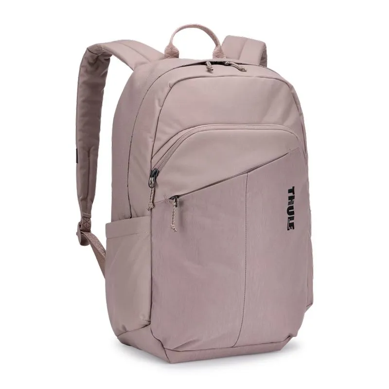 THULE Indago ranac 23L - Tinted Taupe