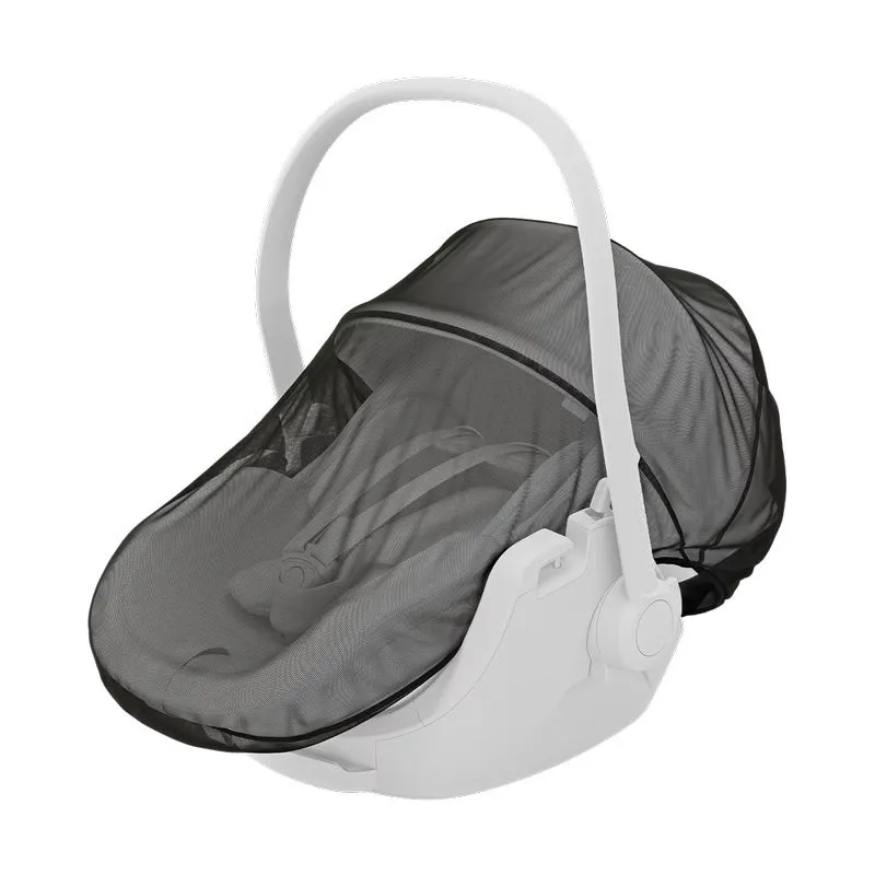 THULE Infant Seat Mreža protiv komaraca