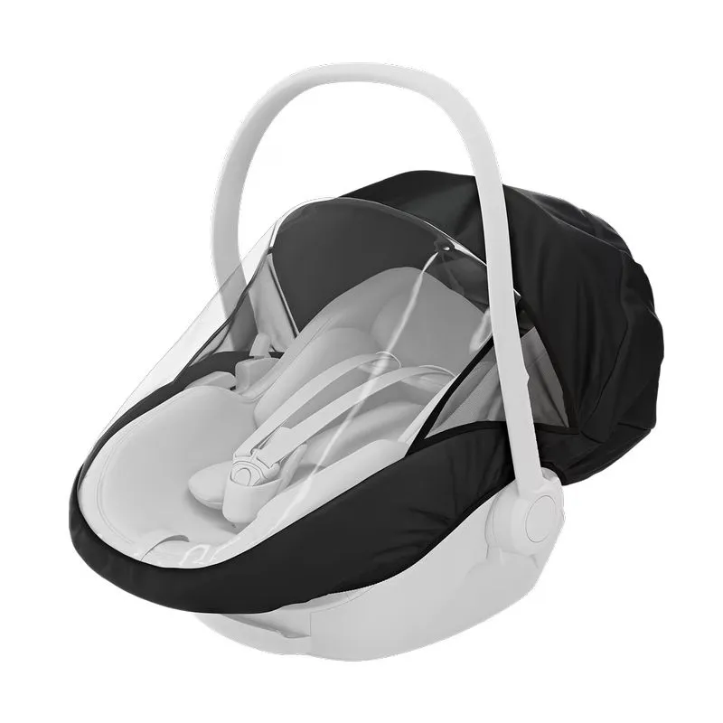 THULE Infant Seat prekrivač za zaštitu od kiše