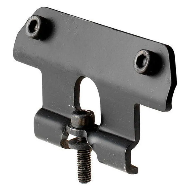 THULE kit 3133 Fixpoint - set adaptera za krovni nosač
