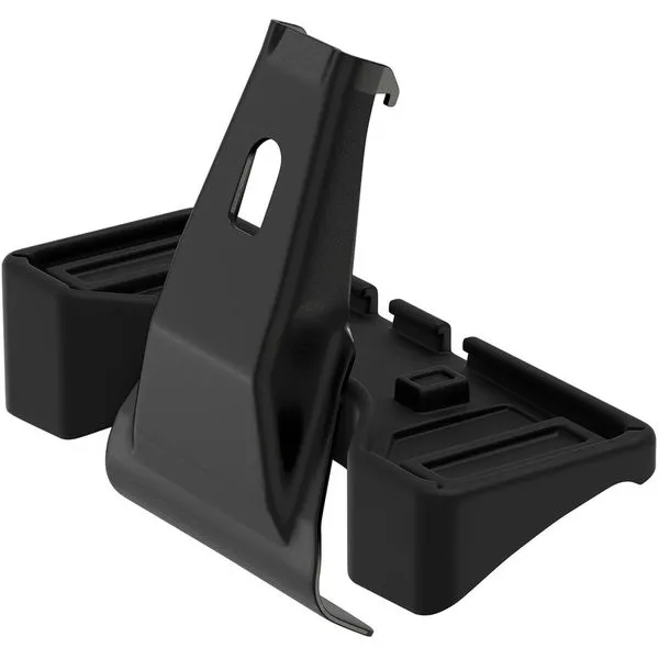 THULE kit 5425 Clamp - set adaptera za krovni nosač