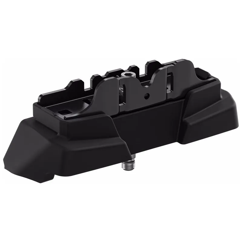 THULE kit 7106 Fixpoint - set adaptera za krovni nosač