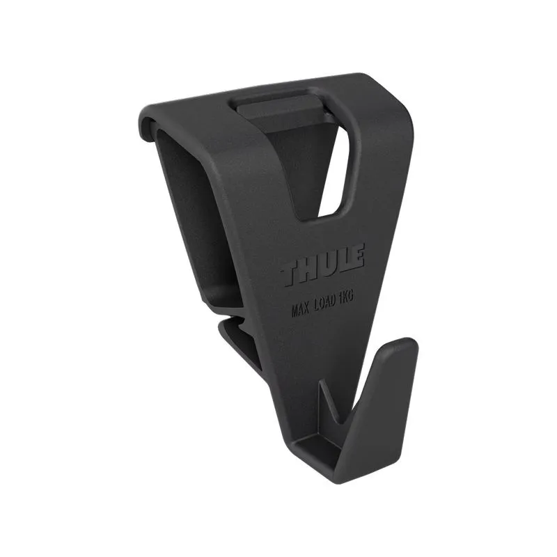 THULE Leash Hook (2 kom)
