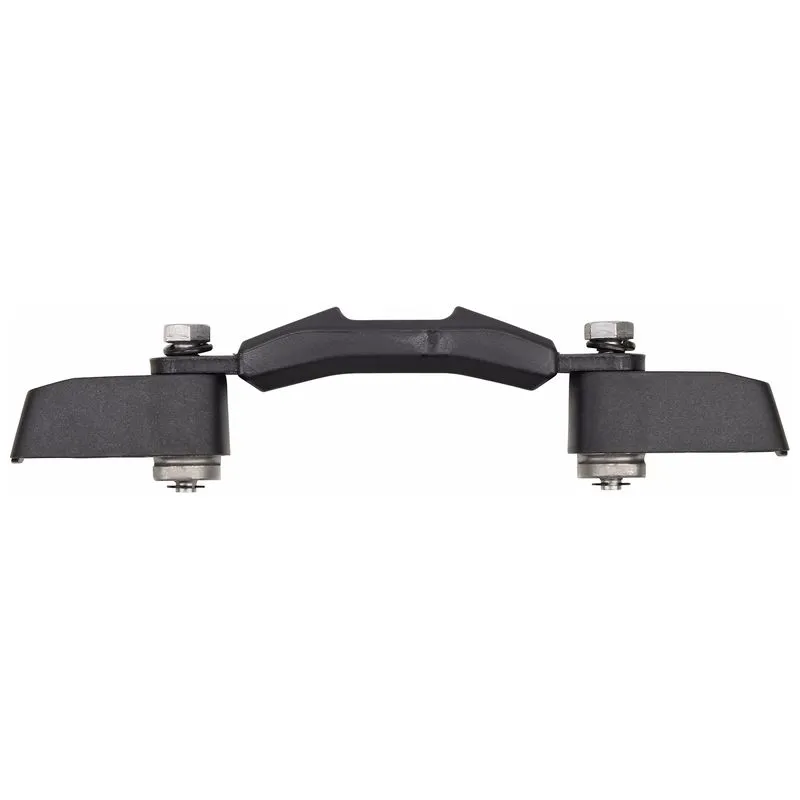 THULE Mounting Brackets obujmice za montažu (2 kom.)