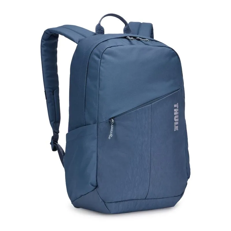 THULE Notus ranac 20L - Dark Slate