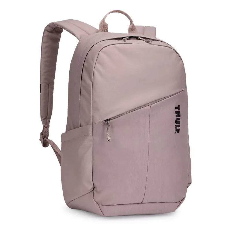 THULE Notus ranac 20L - Tinted Taupe
