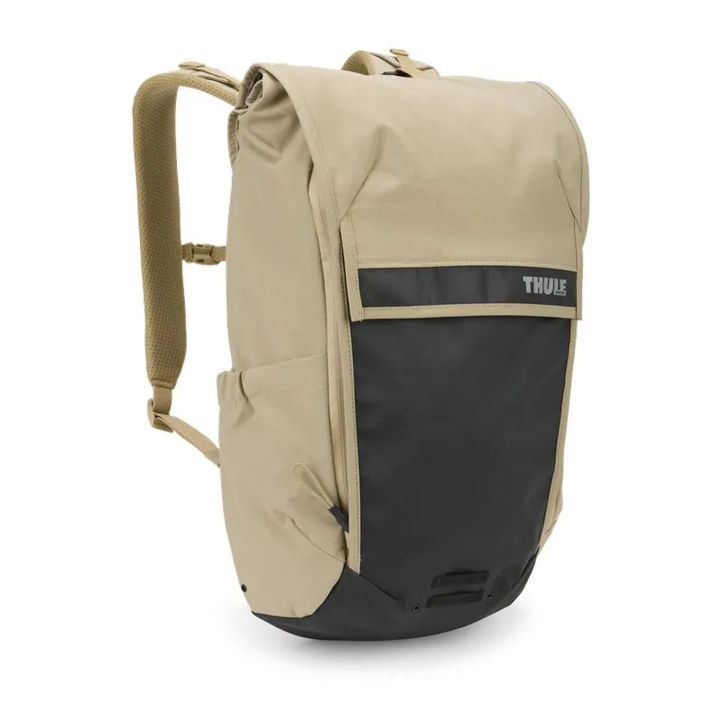 THULE Paramount Commuter Backpack ranac za laptop 20L - Gentle Beige