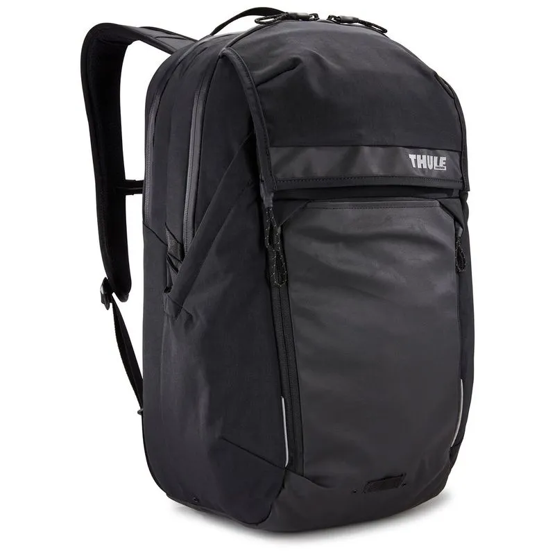 THULE Paramount Commuter ranac 27L - Black