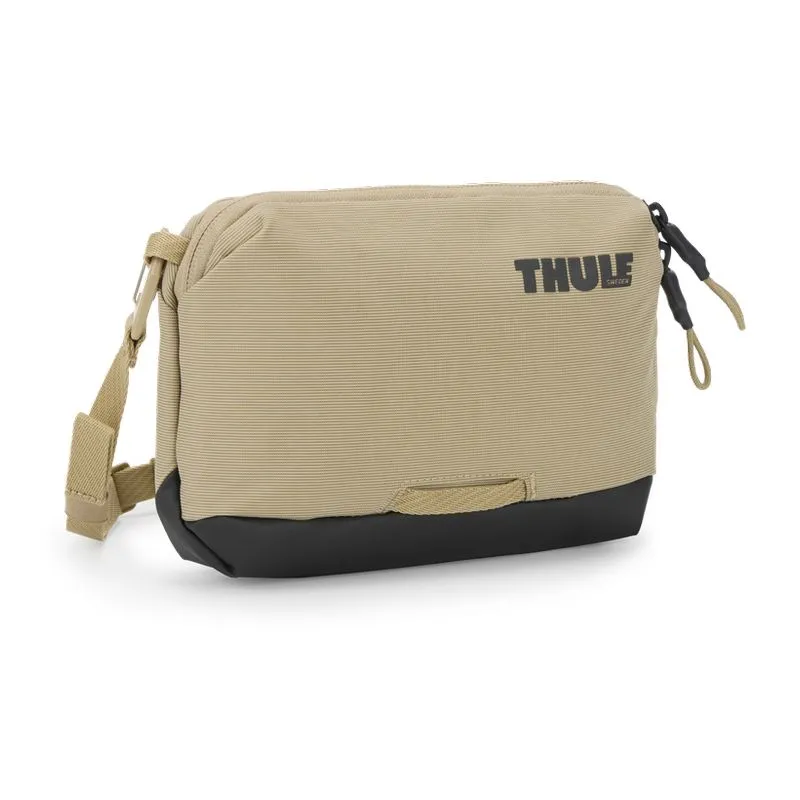 THULE Paramount Crossbody 2L torbica - Gentle Beige