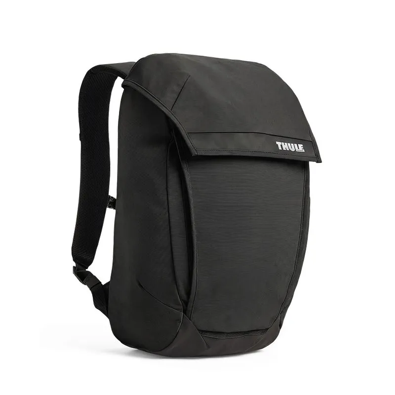 THULE Paramount Daypack Lite 20L ranac za laptop - Black