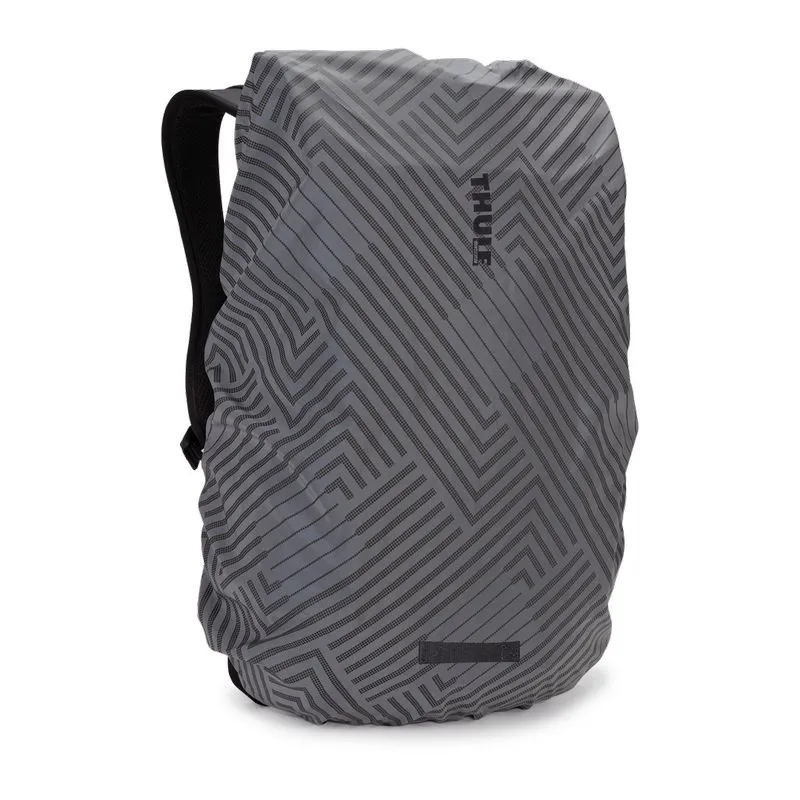 THULE Paramount kabanica za ranac - Silver
