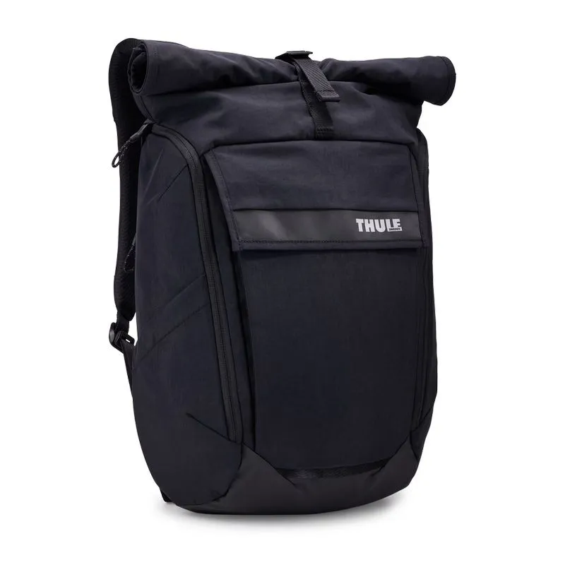 THULE Paramount ranac 24L - crna