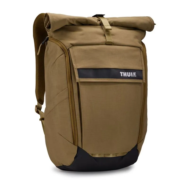 THULE Paramount ranac 24L - nutria
