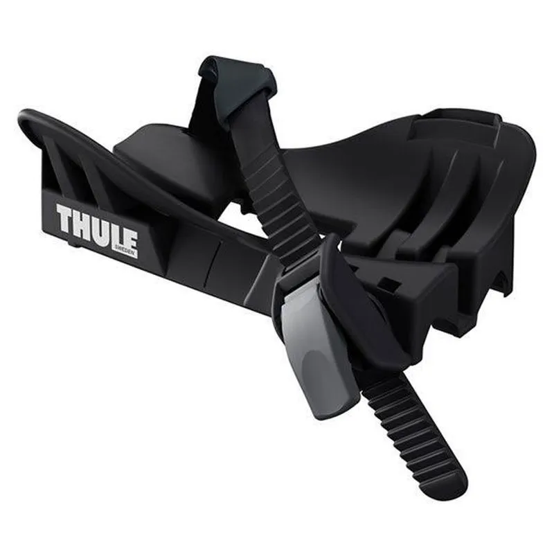 THULE ProRide Fatbike Adapter