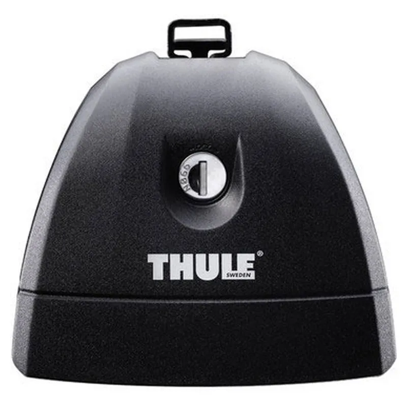 THULE Rapid System 7511 Stope krovnog nosača (2 kom)