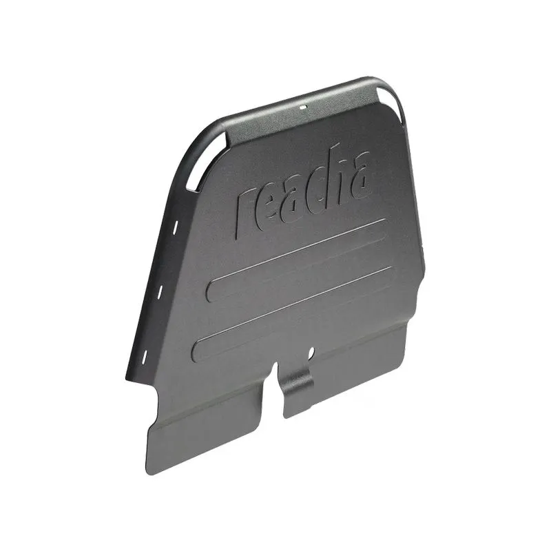 THULE Reacha Bow cover