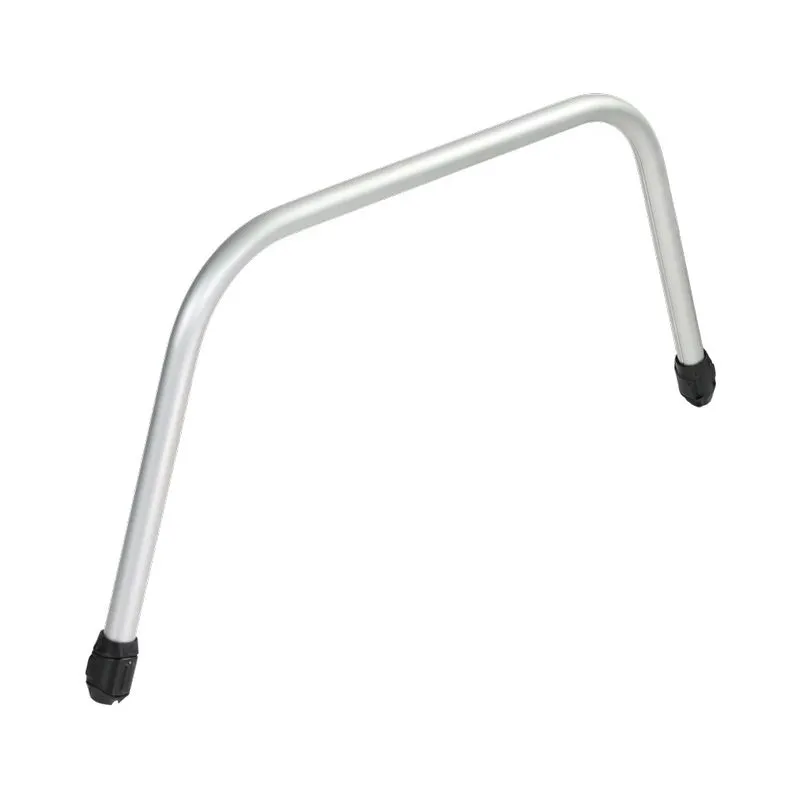 THULE Reacha Bow Proširenje teretnog kapaciteta