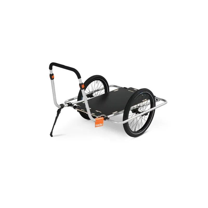 THULE Reacha City Platform
