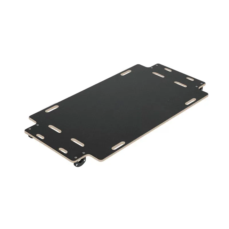 THULE Reacha Platform