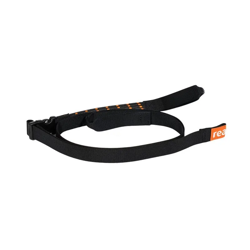 THULE Reacha strap Elastična traka za teret