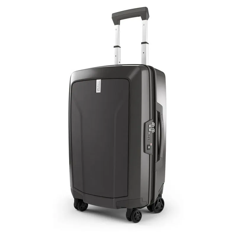 THULE Revolve Kofer sa 4 točkića/ručni prtljag 39 L - tamno siva