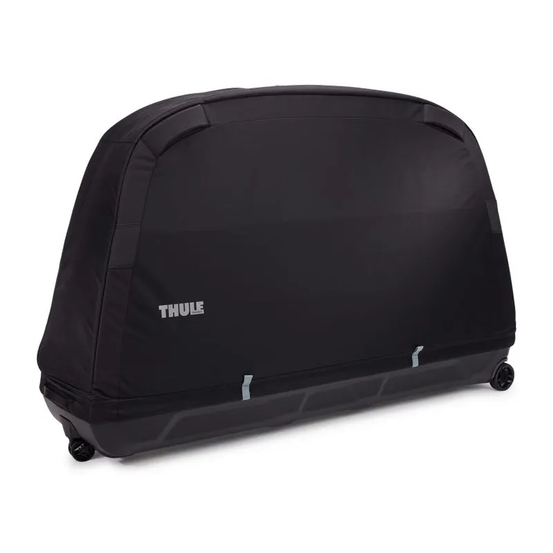 THULE RoundTrip MTB Bike torba za prevoz bicikla - Black