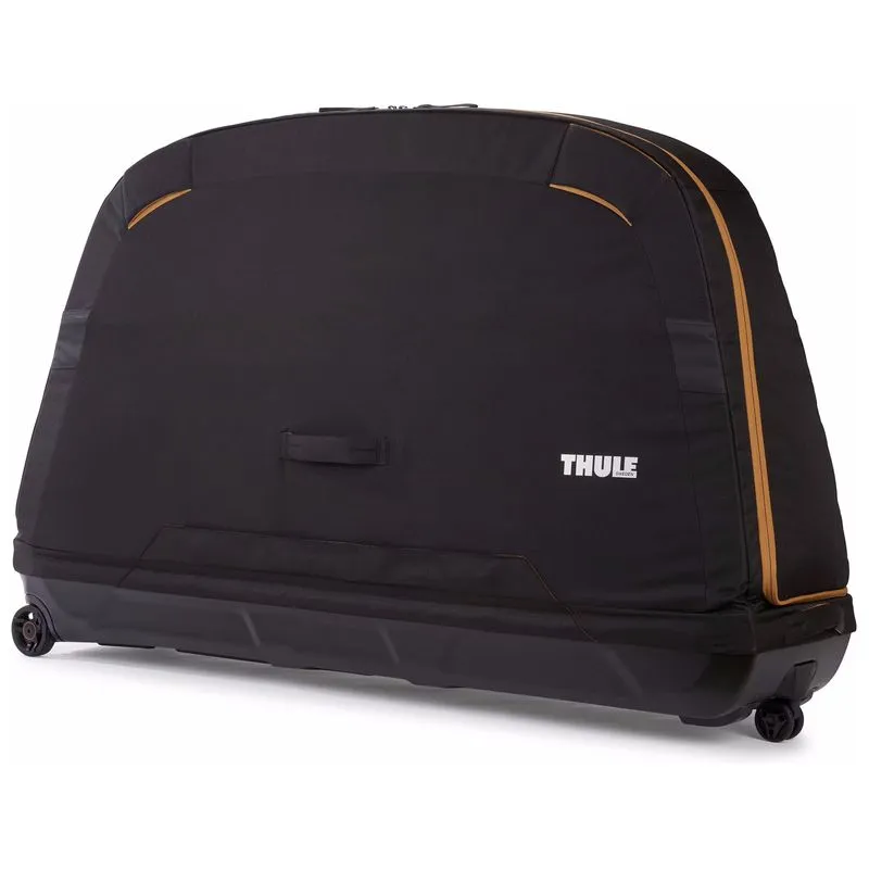 THULE RoundTrip Mtb torba za prevoz bicikla