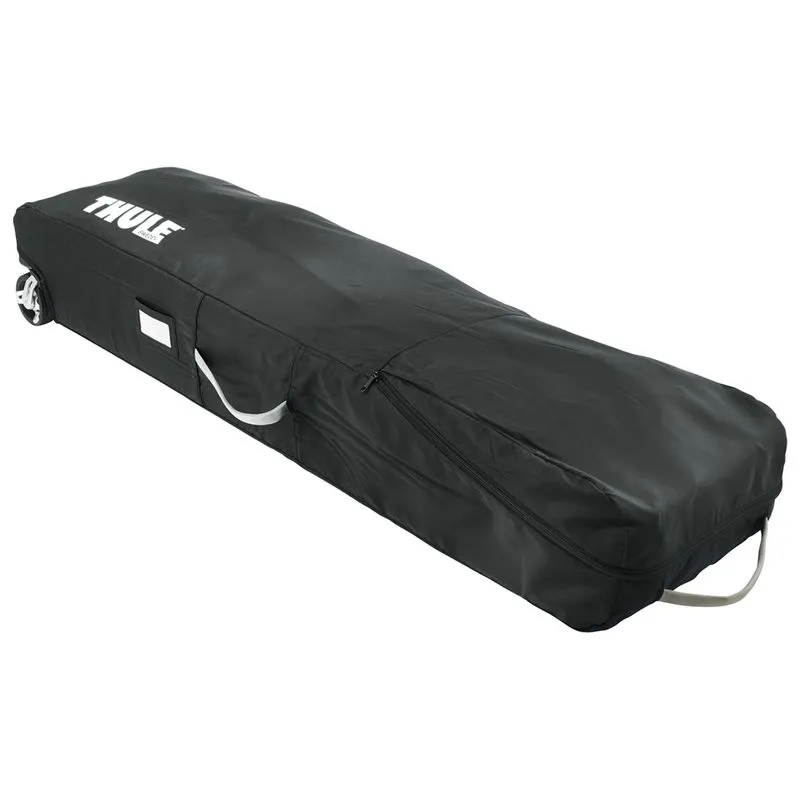 THULE RoundTrip Pro storage bag