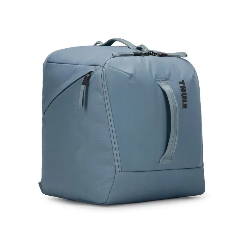 THULE Roundtrip ranac za skijaške cipele 35L - Mid Blue