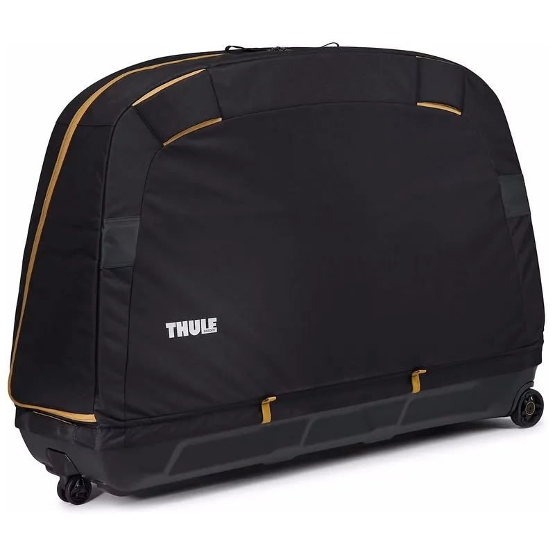 THULE RoundTrip Road Kofer za prevoz bicikla