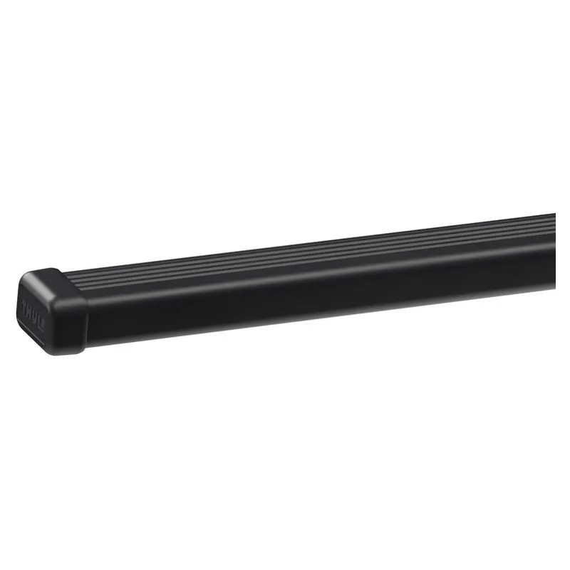 THULE SquareBar 712x Šipke krovnog nosača 135 cm