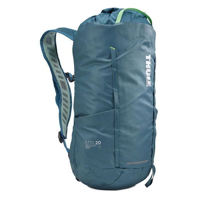 THULE Stir ranac za planinarenje 20L - fjord