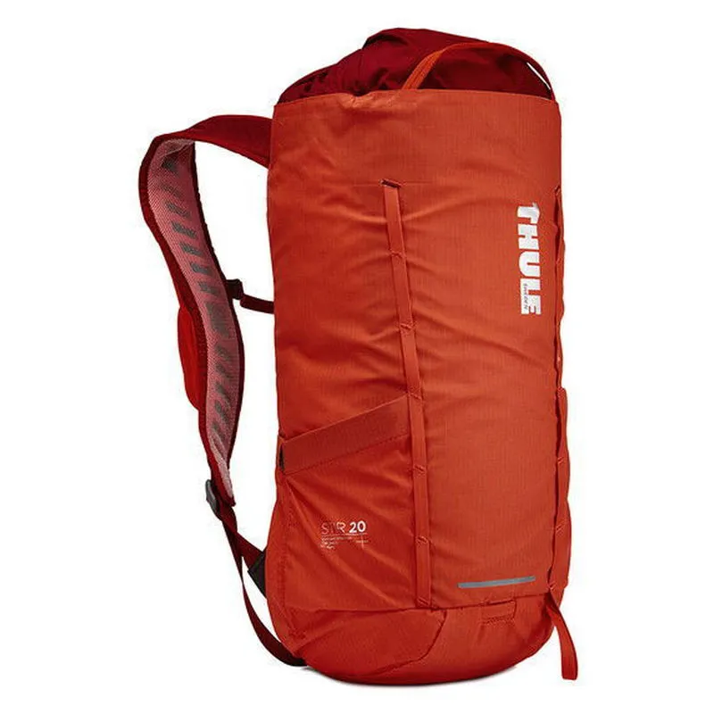 THULE Stir ranac za planinarenje 20L - Roarange