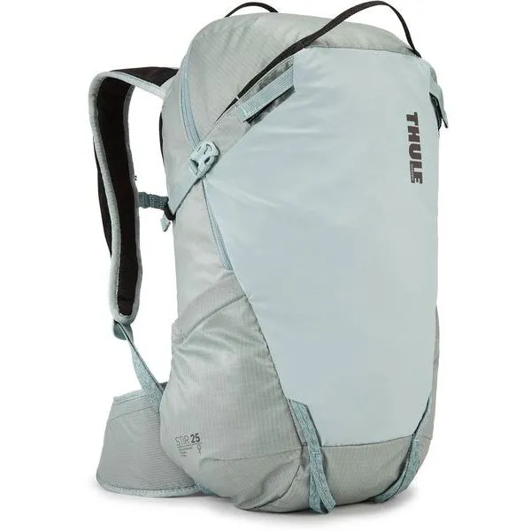 THULE Stir ranac za planinarenje 25L F - alaska