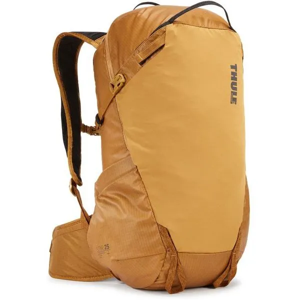THULE Stir ranac za planinarenje 25L M - woodthrush