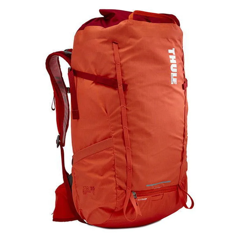 THULE Stir ranac za planinarenje 35L W - Roarange