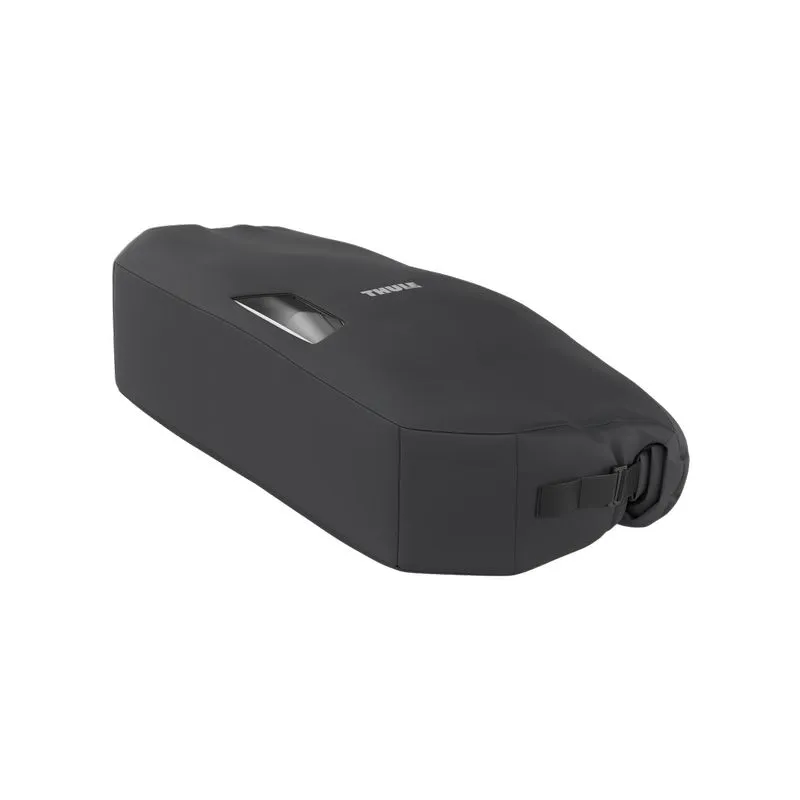 THULE Storage Bag 1bike (VeloLite)