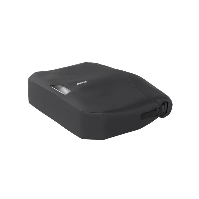 THULE Storage Bag 2 &amp; 3-bike (OutPace, VeloLite)