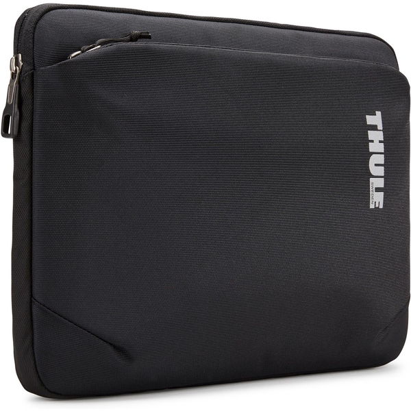 THULE Subterra 13” futrola za Macbook - crna