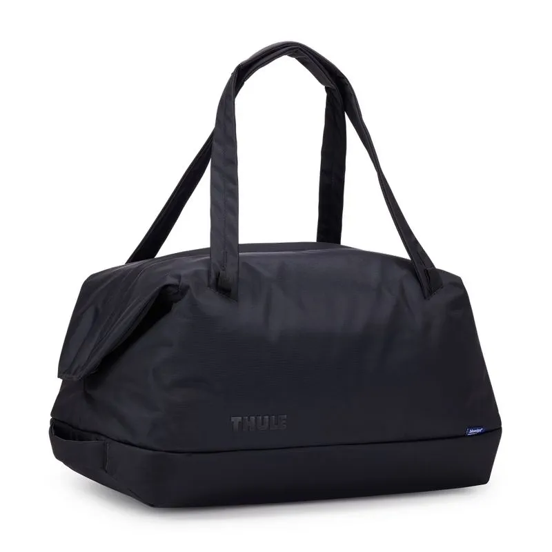 THULE Subterra Duffel putna torba 35L - Black