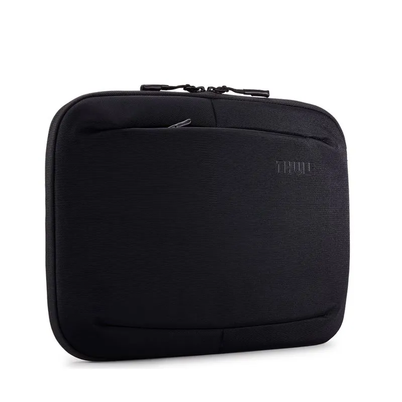 THULE Subterra futrola za Macbook 14” - Black