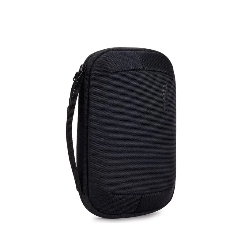 THULE Subterra Power Shuttle Medium - Black