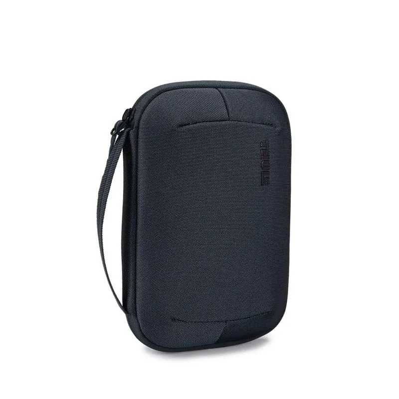 THULE Subterra Power Shuttle Medium - Dark Slate
