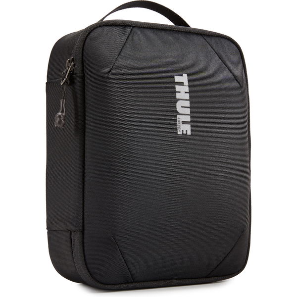 THULE Subterra Power Shuttle Plus