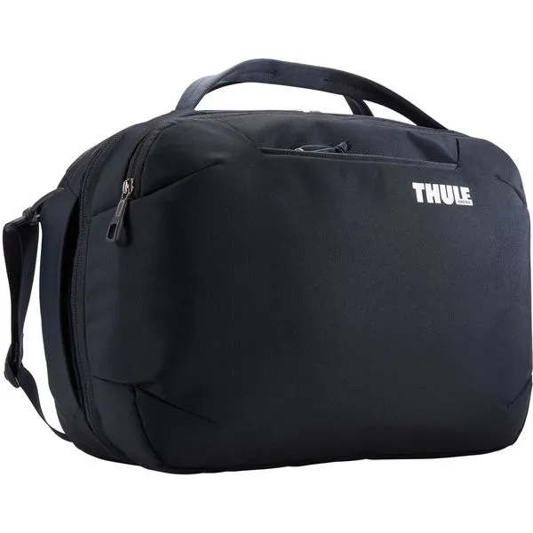 THULE Subterra Putna torba/ručni prtljag 23 L - plava