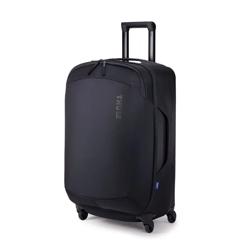 THULE Subterra torba sa 4 točkića 68 cm - Black