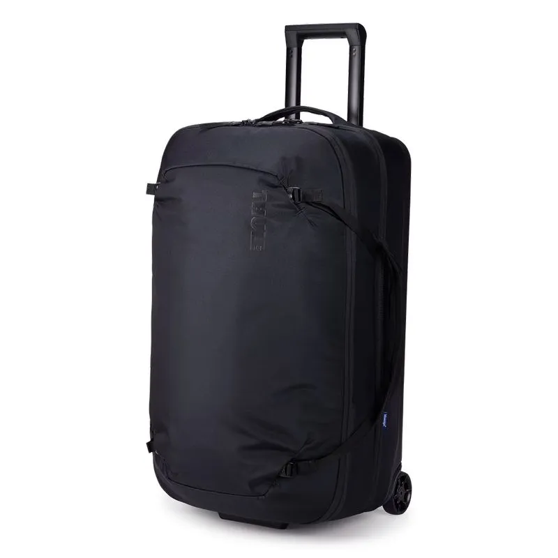THULE Subterra Torba sa točkićima 90 L - Black